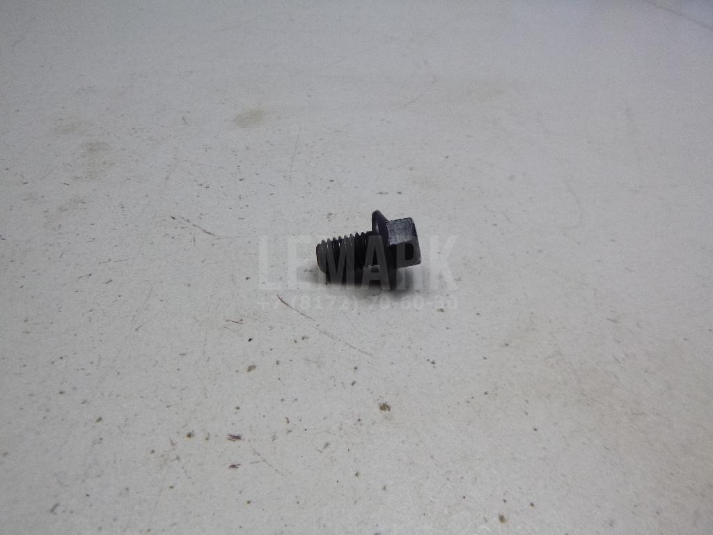 Болт 1675713 Ford