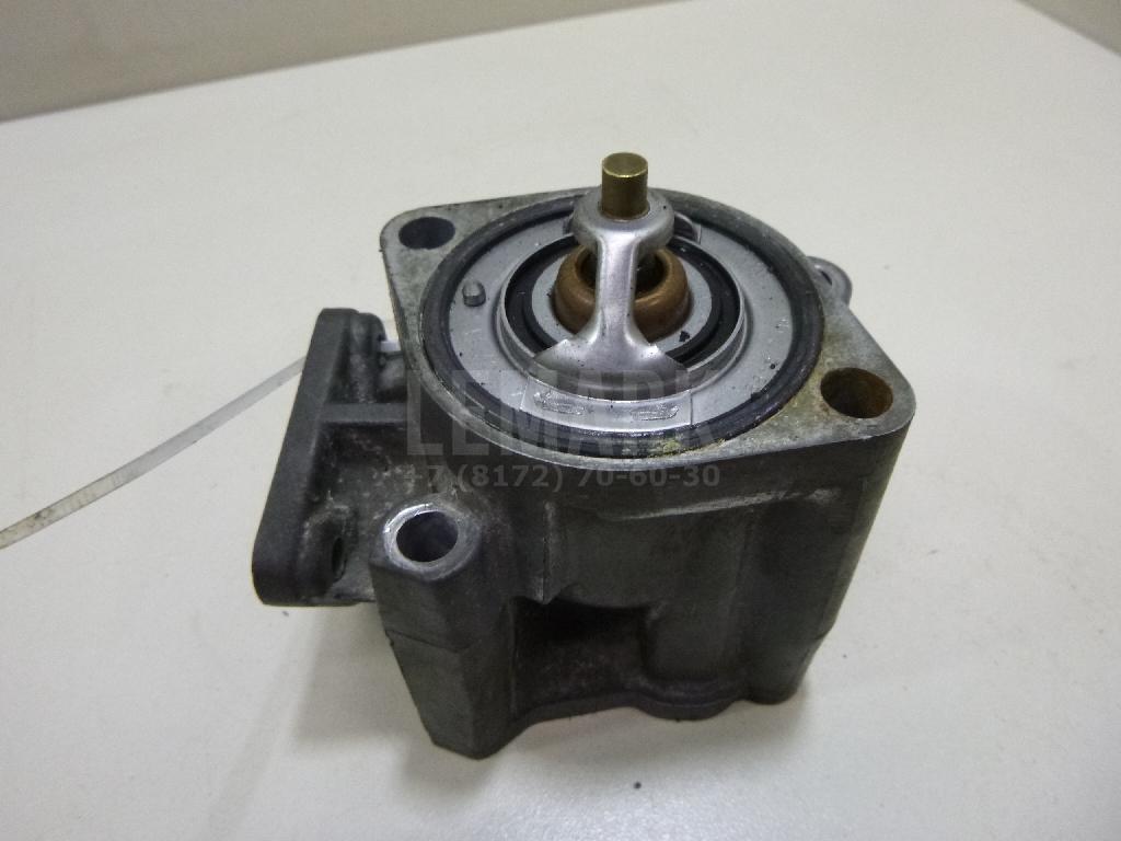 Термостат MD351861 Mitsubishi