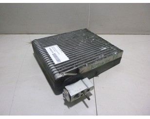 Испаритель кондиционера для Mitsubishi Galant (EA) 1997-2003 с разборки состояние отличное