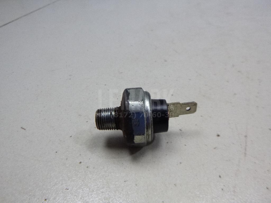 Датчик давления масла 3782080G02 Suzuki