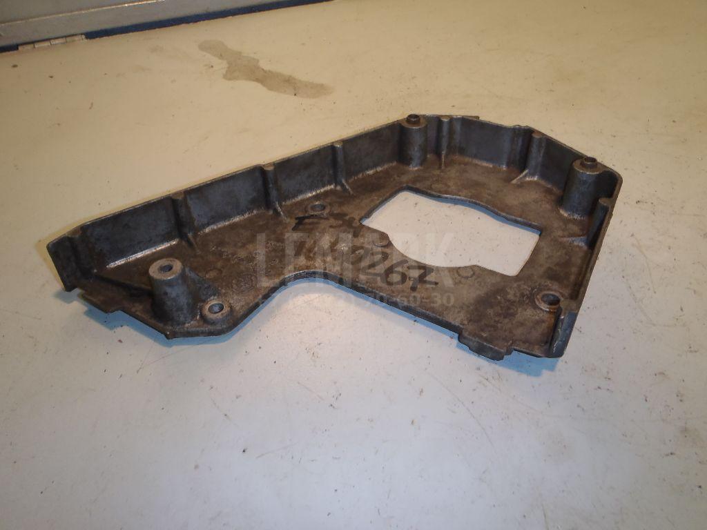 Кожух ремня ГРМ для  BMW X6 F16/F86 2014-2020