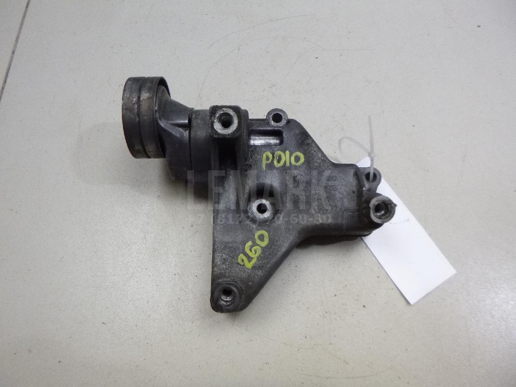 Кронштейн кондиционера 6RF260885 VAG