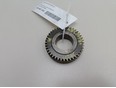 Шестерня 3-ей передачи