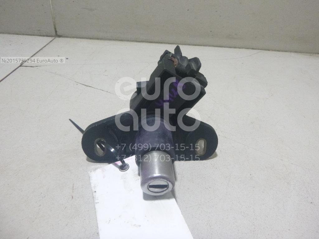 Кнопка открывания багажника для Opel Astra G 1998-2005 в Москве