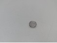 Сетка