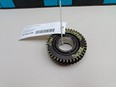 Шестерня 6-ой передачи