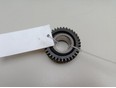 Шестерня 5-ой передачи