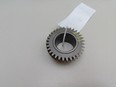 Шестерня 5-ой передачи