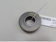 Шестерня 3-ей передачи