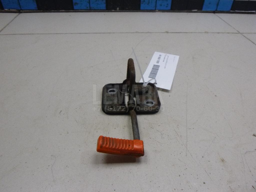 Крючок капота 6R0823186C VAG