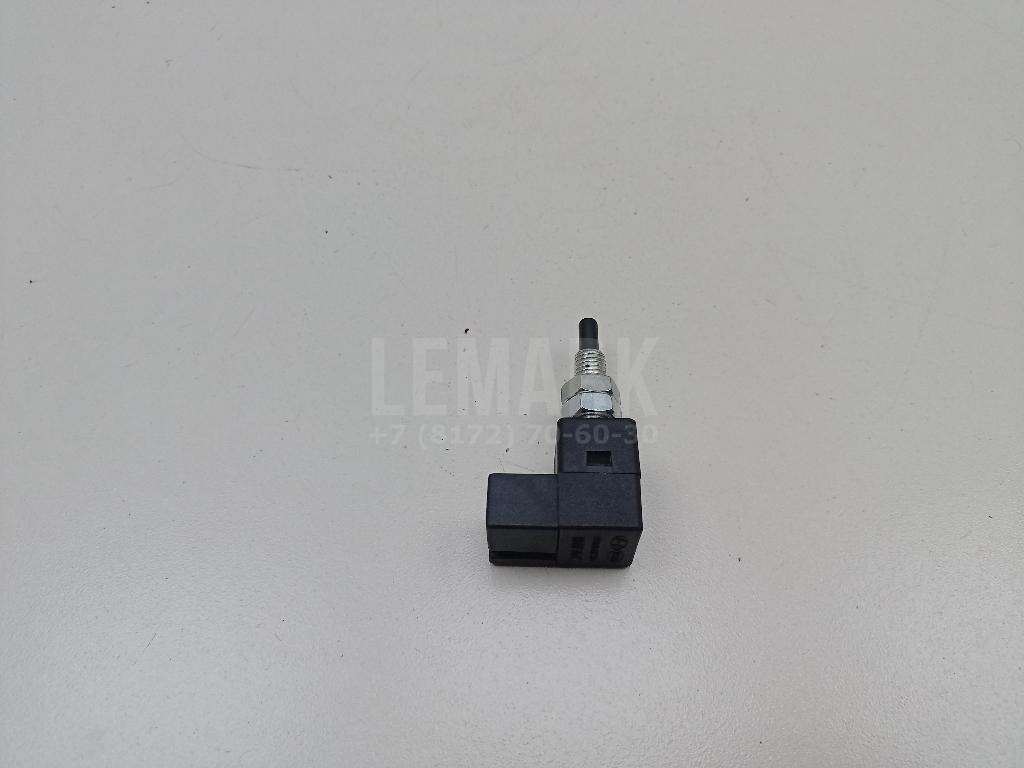 Датчик педали сцепления 938403K000 Hyundai-Kia
