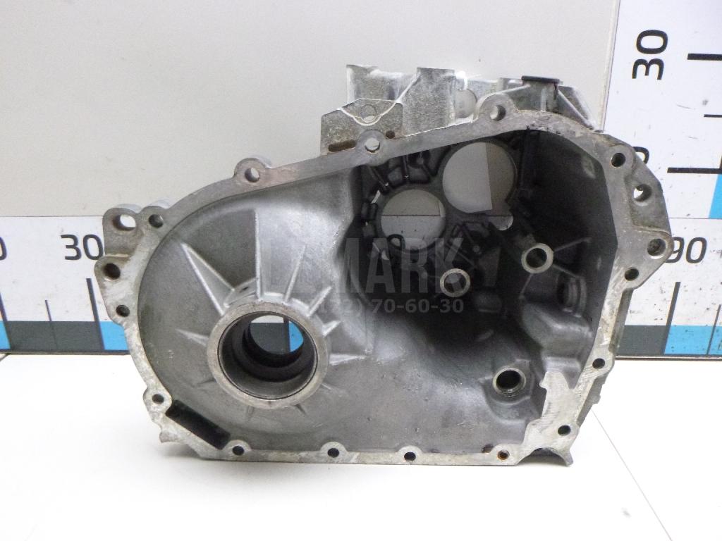 Корпус КПП 1748793 Ford
