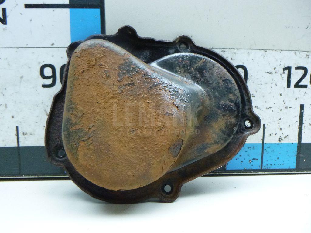 Крышка КПП 1126988 Ford
