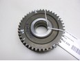 Шестерня 1-ой передачи