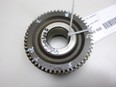 Шестерня 2-ой передачи
