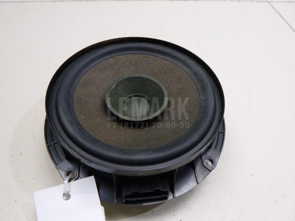 Динамик 6R0035453A VAG