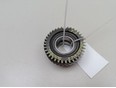 Шестерня 3-ей передачи