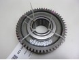 Шестерня КПП