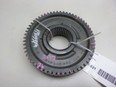 Шестерня КПП