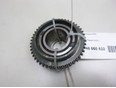Шестерня КПП