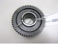 Шестерня КПП