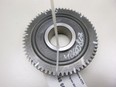 Шестерня КПП