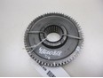 Шестерня КПП