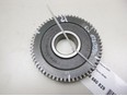 Шестерня КПП