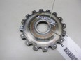 Шестерня КПП