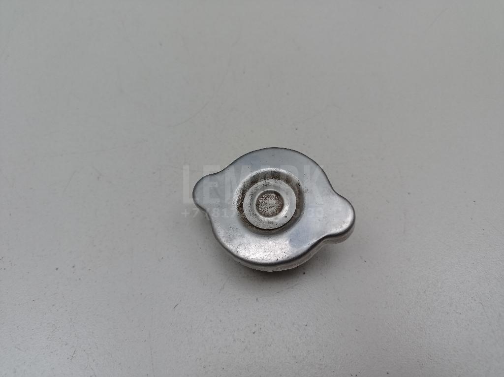 Крышка радиатора 214307995A Nissan