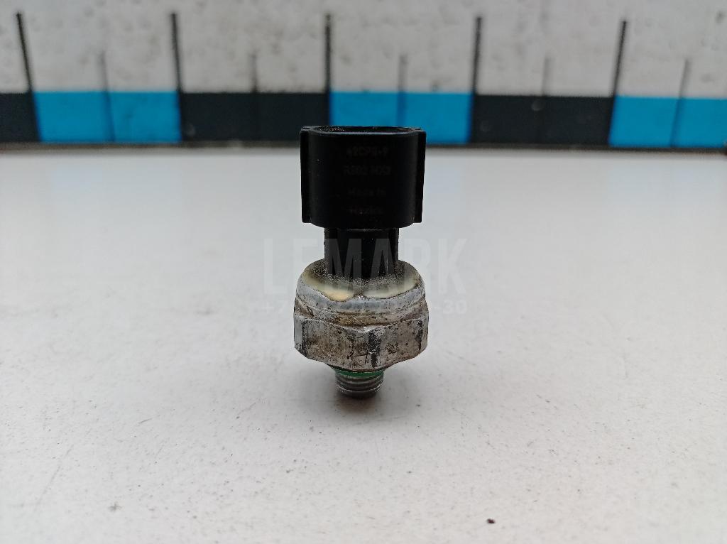 Датчик кондиционера 921366J010 Nissan