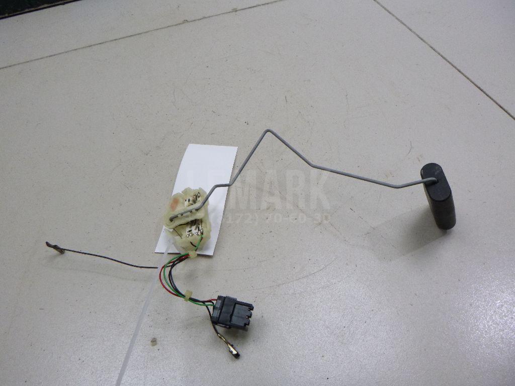 Датчик уровня топлива 5N0919673F VAG