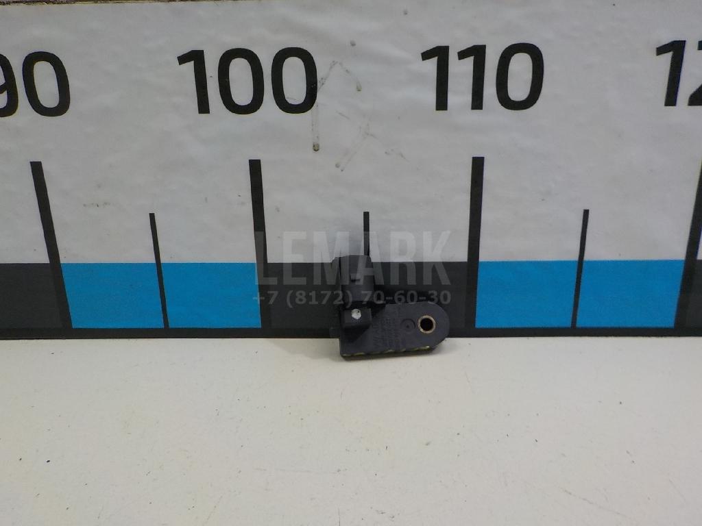 Датчик включения стопсигнала 8P0698459B VAG