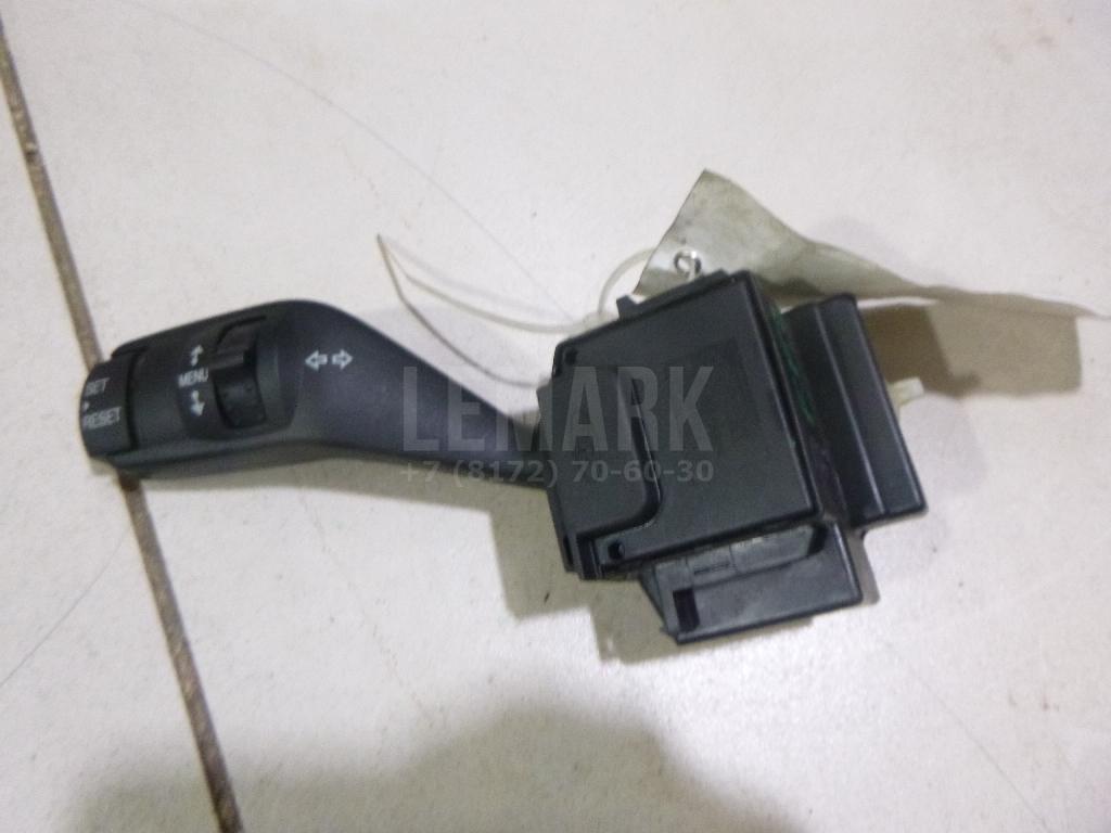 Переключатель поворотов подрулевой 1362587 Ford