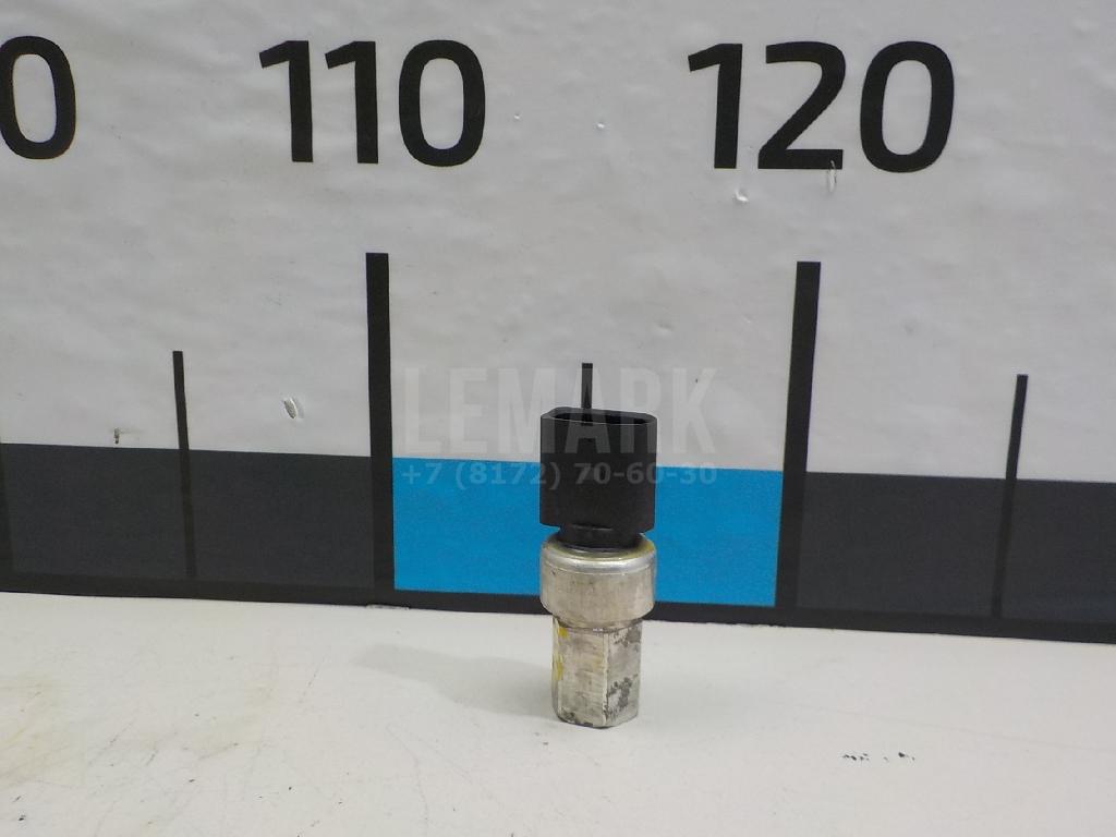 Датчик кондиционера 1K0959126D VAG