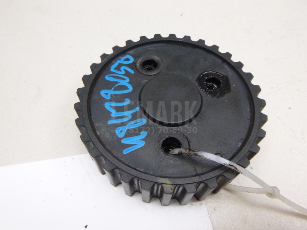 Шестерня привода ТНВД 1079903 Ford
