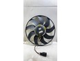 Вентилятор радиатора