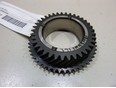 Шестерня 3-ей передачи