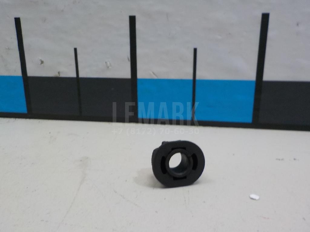 Подушка 06A129763 VAG