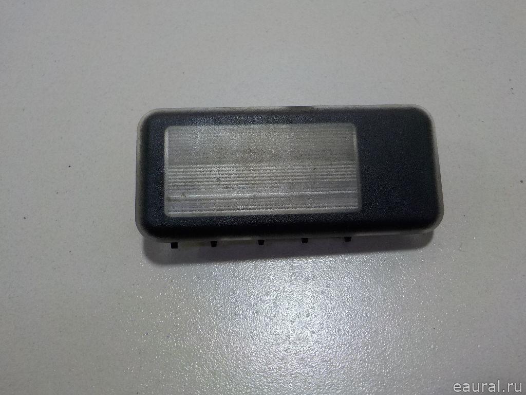Плафон салонный