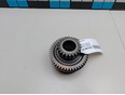 Шестерня КПП