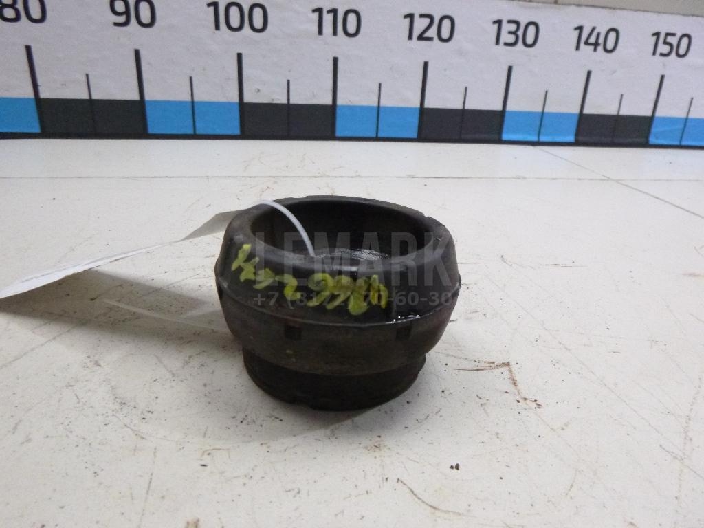 Опора переднего амортизатора 1J0412331C VAG
