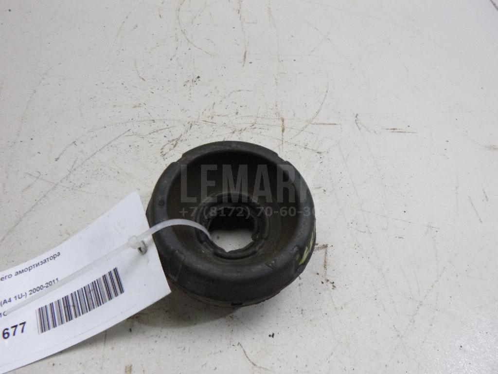 Опора переднего амортизатора 1J0412331C VAG
