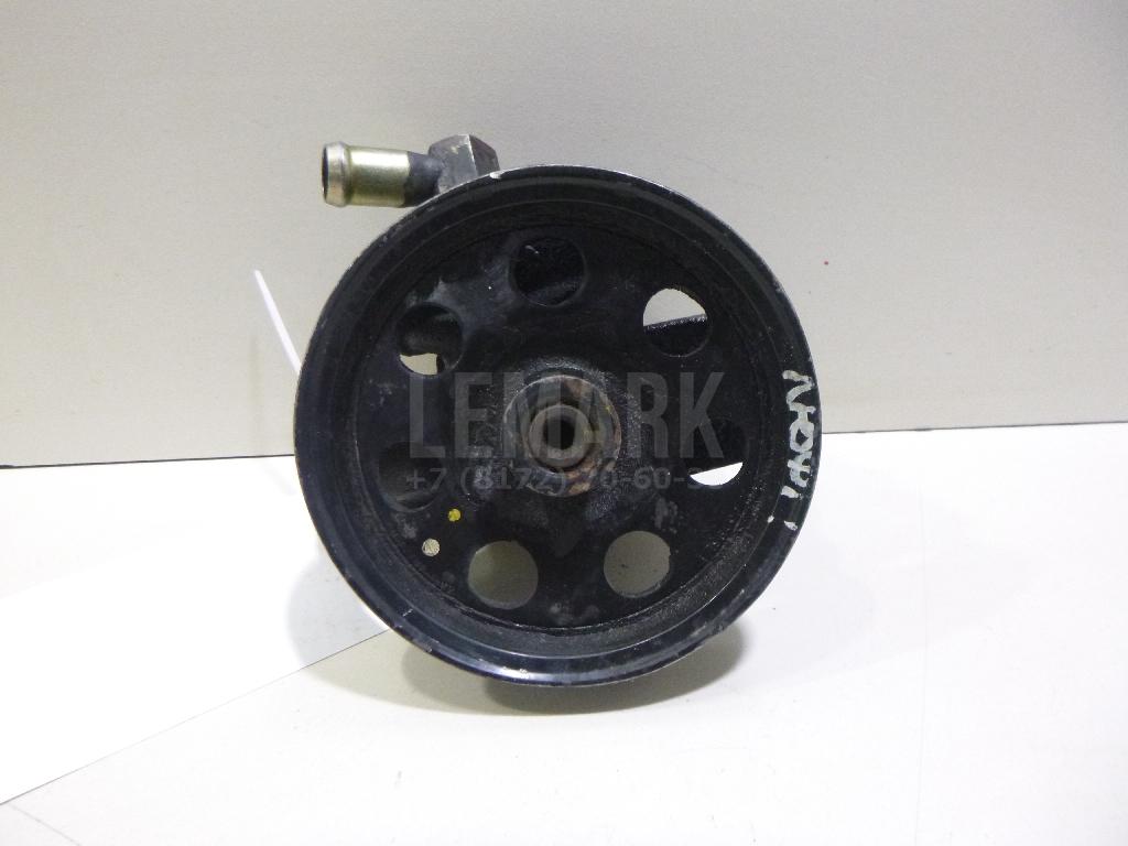 Насос гидроусилителя 1373802 Ford