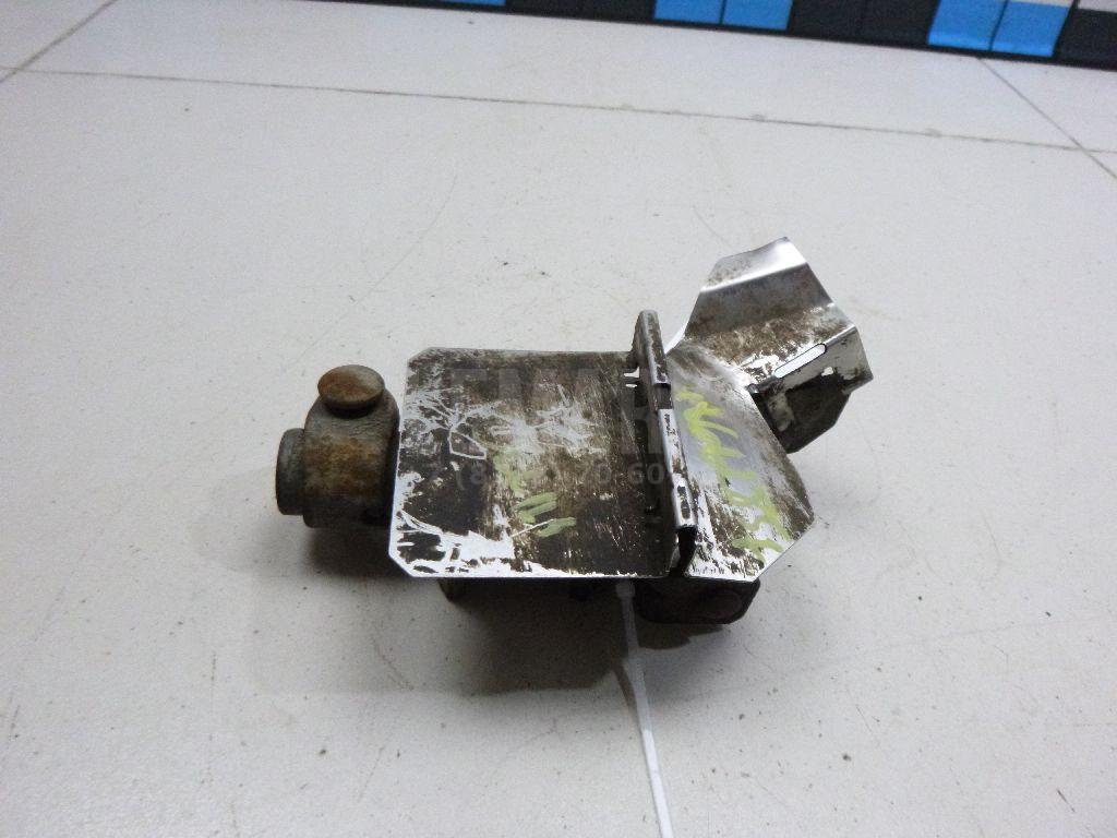 Механизм выбора передач 1J0711176C VAG