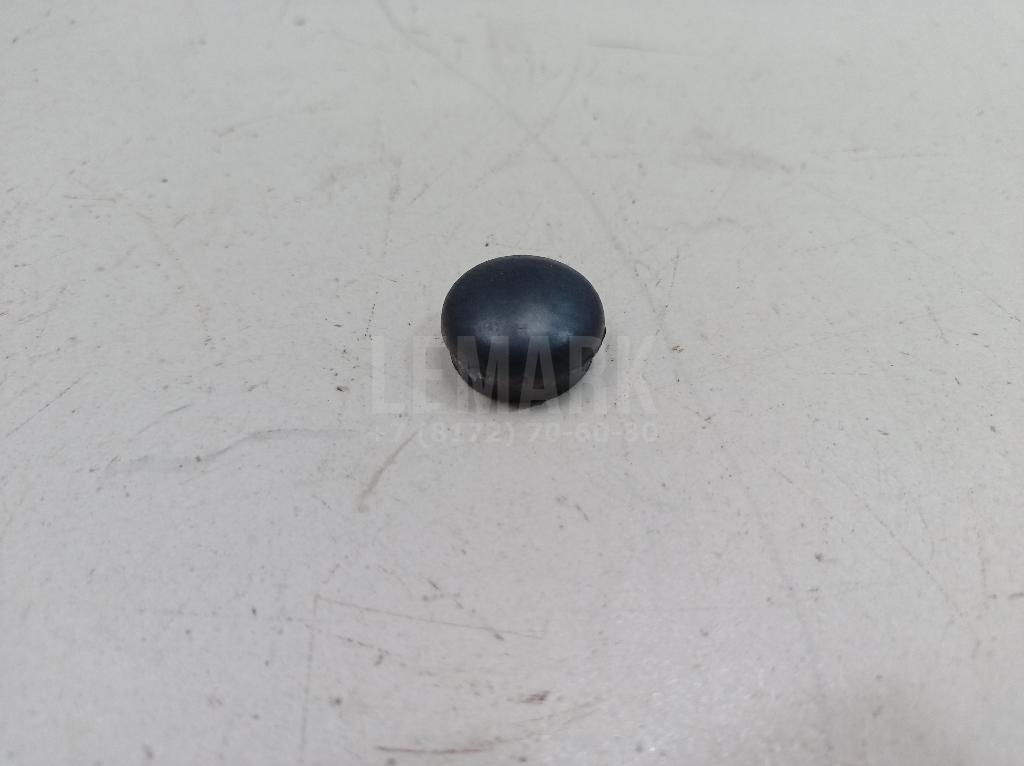Крышка поводка стеклоочистителя 1J0955205A VAG