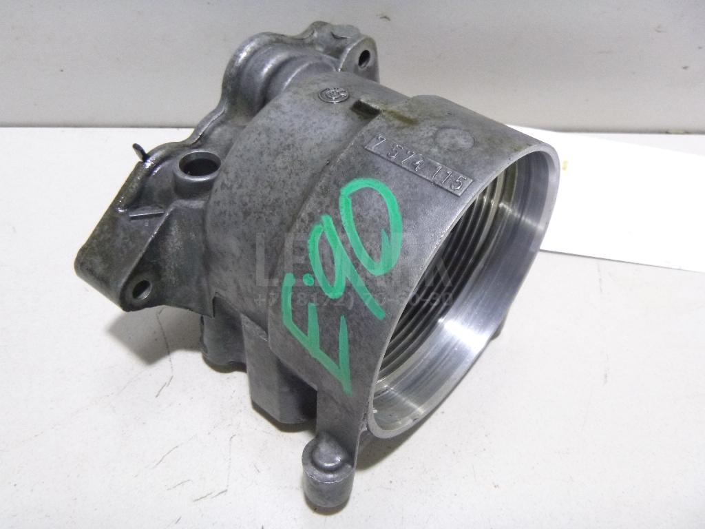 Корпус масляного фильтра для  BMW 3-serie F30/F31/F80 2011-2020