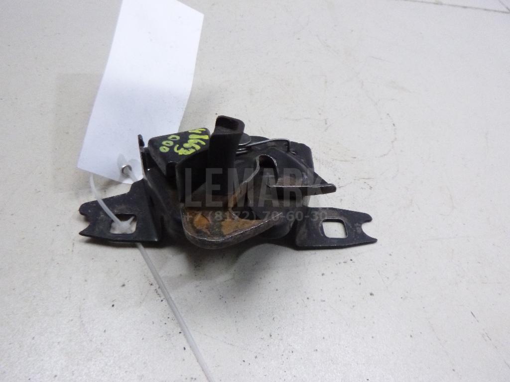 Замок капота 1U0823509G VAG