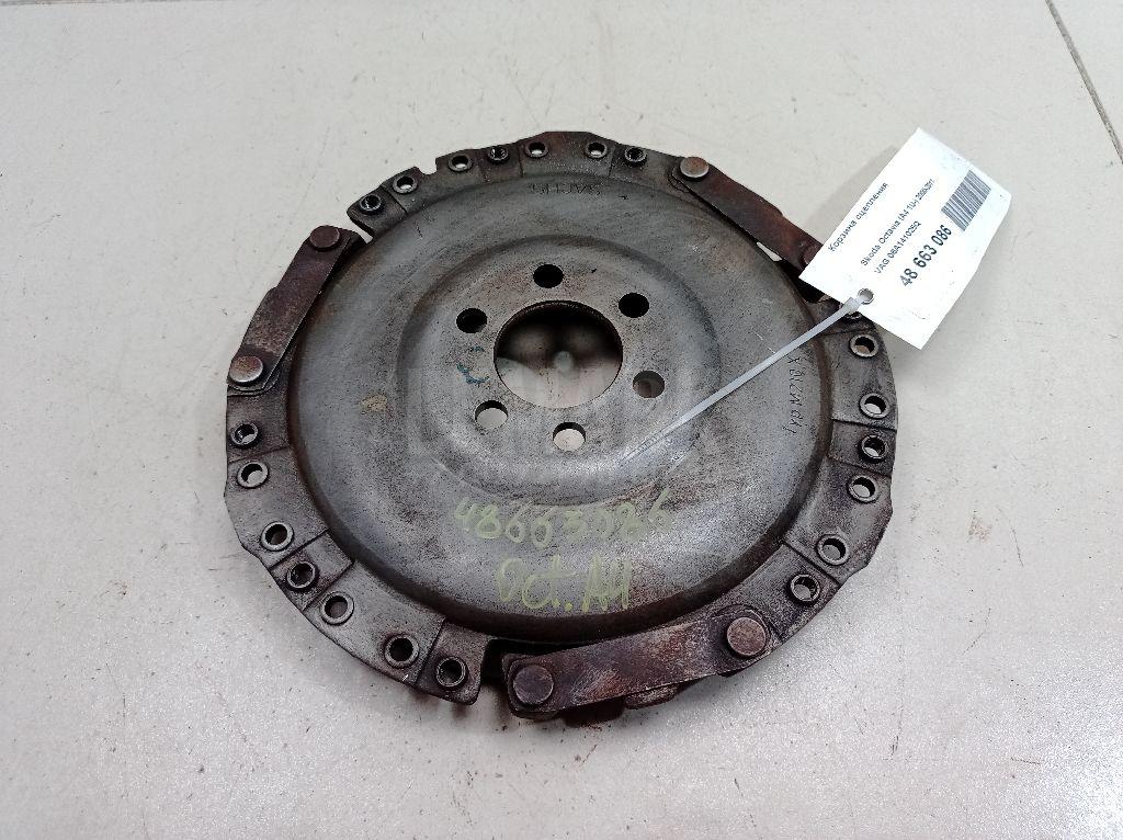 Корзина сцепления 06A141025Q VAG