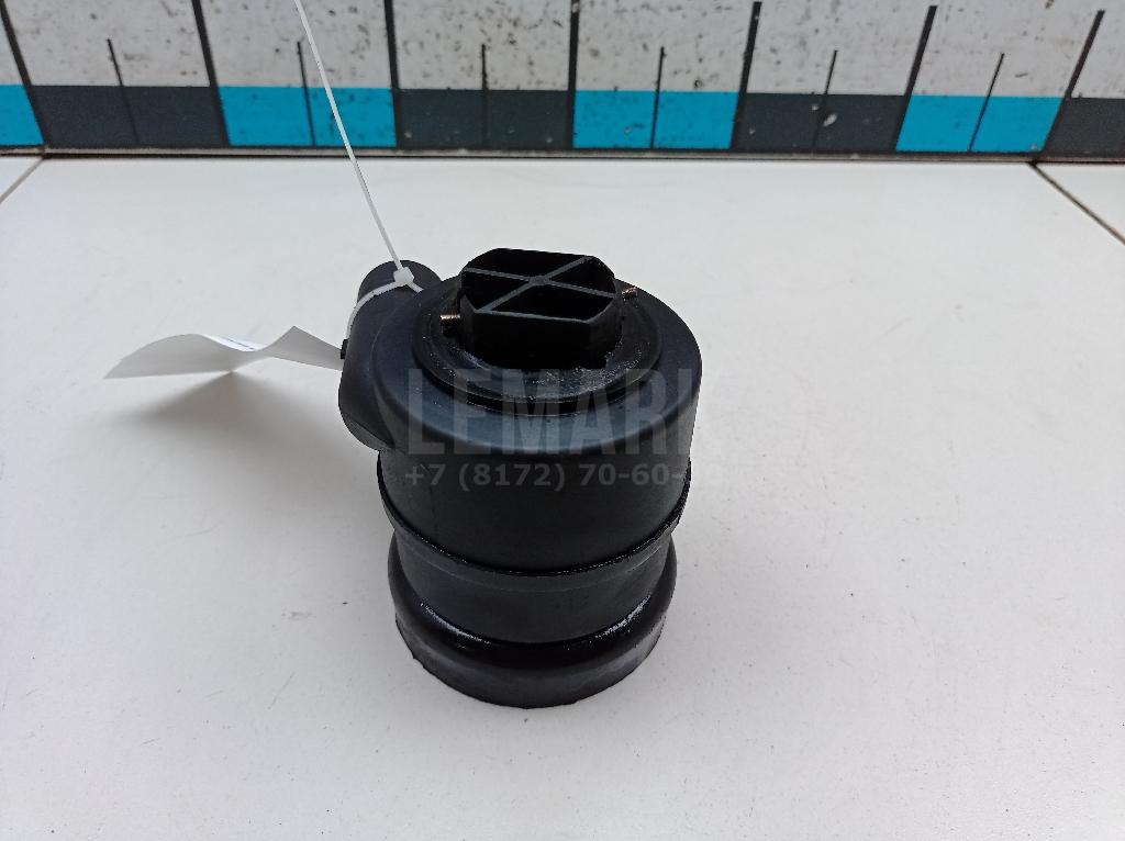 Горловина маслозаливная 06A103465B VAG